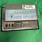 ATLAS COPCO-1900 0710 31/1900071031