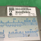 ATLAS COPCO-1900 0710 31/1900071031