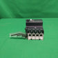 Schneider-Electric 19014 19014