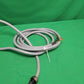 OLFLEX 191 CY 191CY 4G4,0 AWM STYLE 21098 600V LL53776
