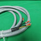 OLFLEX 191 CY 191CY 4G4,0 AWM STYLE 21098 600V LL53776