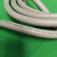 OLFLEX 191 CY 191CY 4G4,0 AWM STYLE 21098 600V LL53776