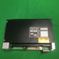 KEB COMBIVERT 1PH 220 240 V 1PH220240V 1PH 220/240 V 05.58.200
