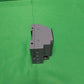 Siemens 6ED1052-1CC08-0BA0 6ED10521CC080BA0