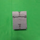 Siemens 6ED1052-1CC08-0BA0 6ED10521CC080BA0