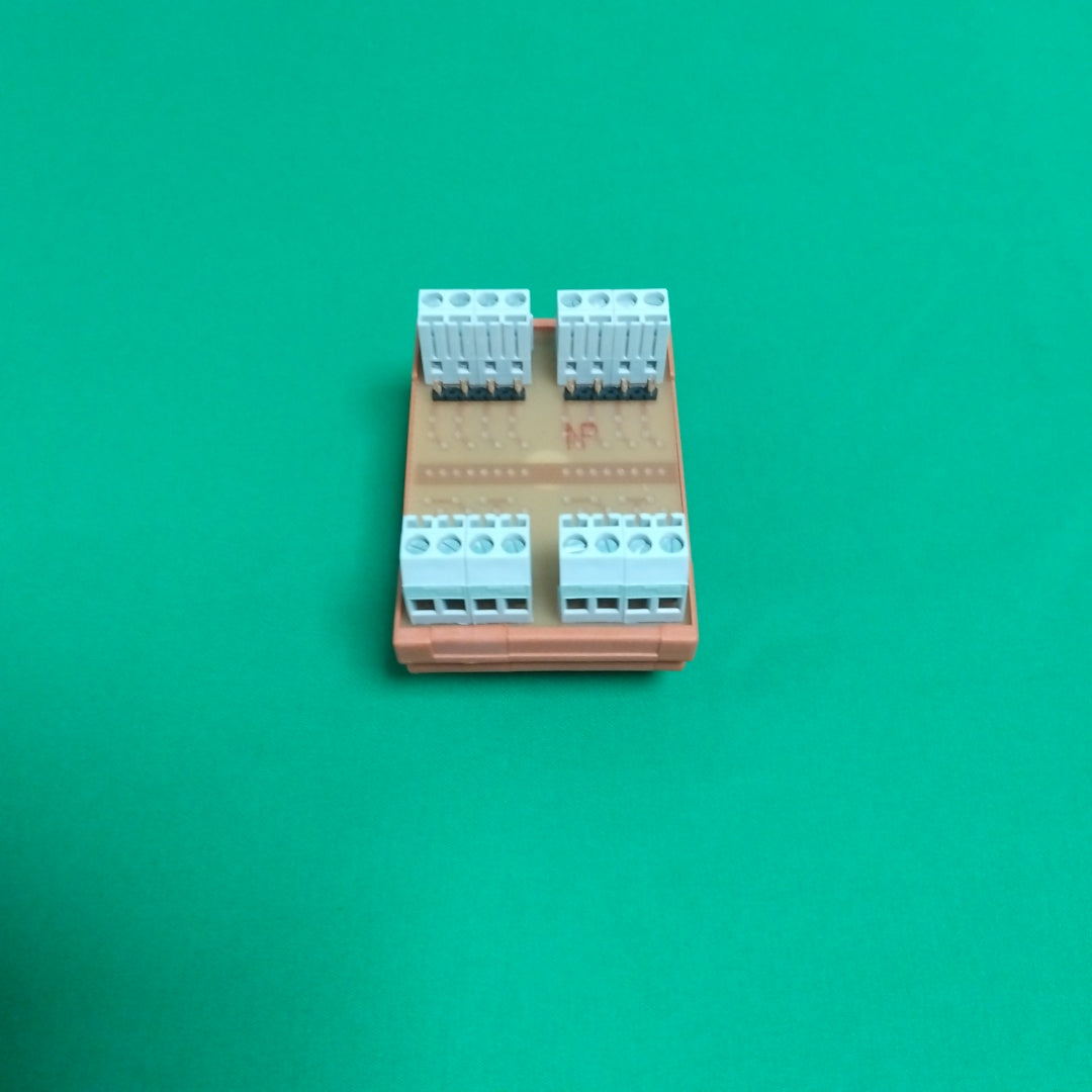 14916