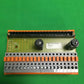 ABB-1SNA021033R0400/1SNA021033R0400