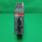 ABB 1SNA684237R2300 1SNA684237R2300 Defective