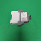 ABB 1SNA684237R2300 1SNA684237R2300 Defective