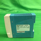LEGRAND 1 466 05 146605