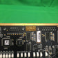 COGNEX-203-0183-RF/2030183RF