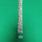 Schneider-Electric 21090 21090 WITHOUT ORIGINAL PACKAGING