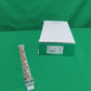 Schneider-Electric 21090 21090 BOX OF 12 UNITS