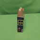 EWON 2104/ADSL/PSTN56 2104ADSLPSTN56