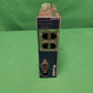EWON 2104/ADSL/PSTN56 2104ADSLPSTN56
