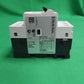 Schneider-Electric 21112 21112