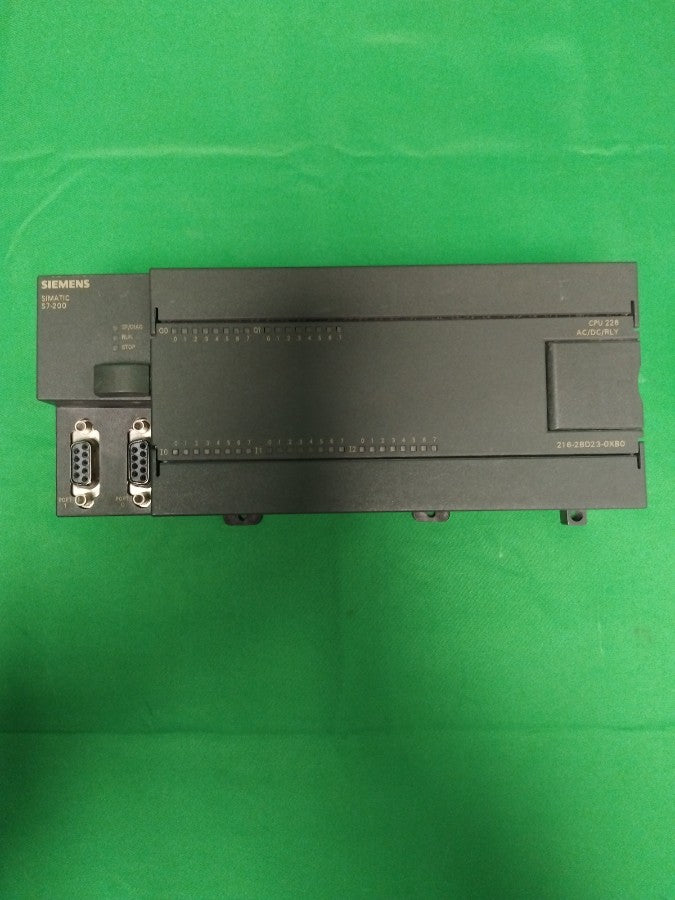 9145
