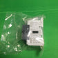 SOCOMEC 22003006 22003006