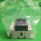 SOCOMEC 22003006 22003006