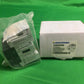 SOCOMEC 22003006 22003006