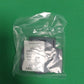 14814