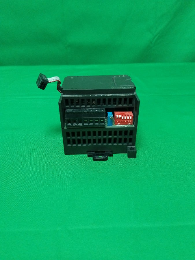 9148