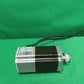 JENAER ANTRIEBSTECHNIK 23S31-0650-803J7-06(60) 23S310650803J70660