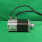 JENAER ANTRIEBSTECHNIK 23S31-0650-803J7-06(60) 23S310650803J70660