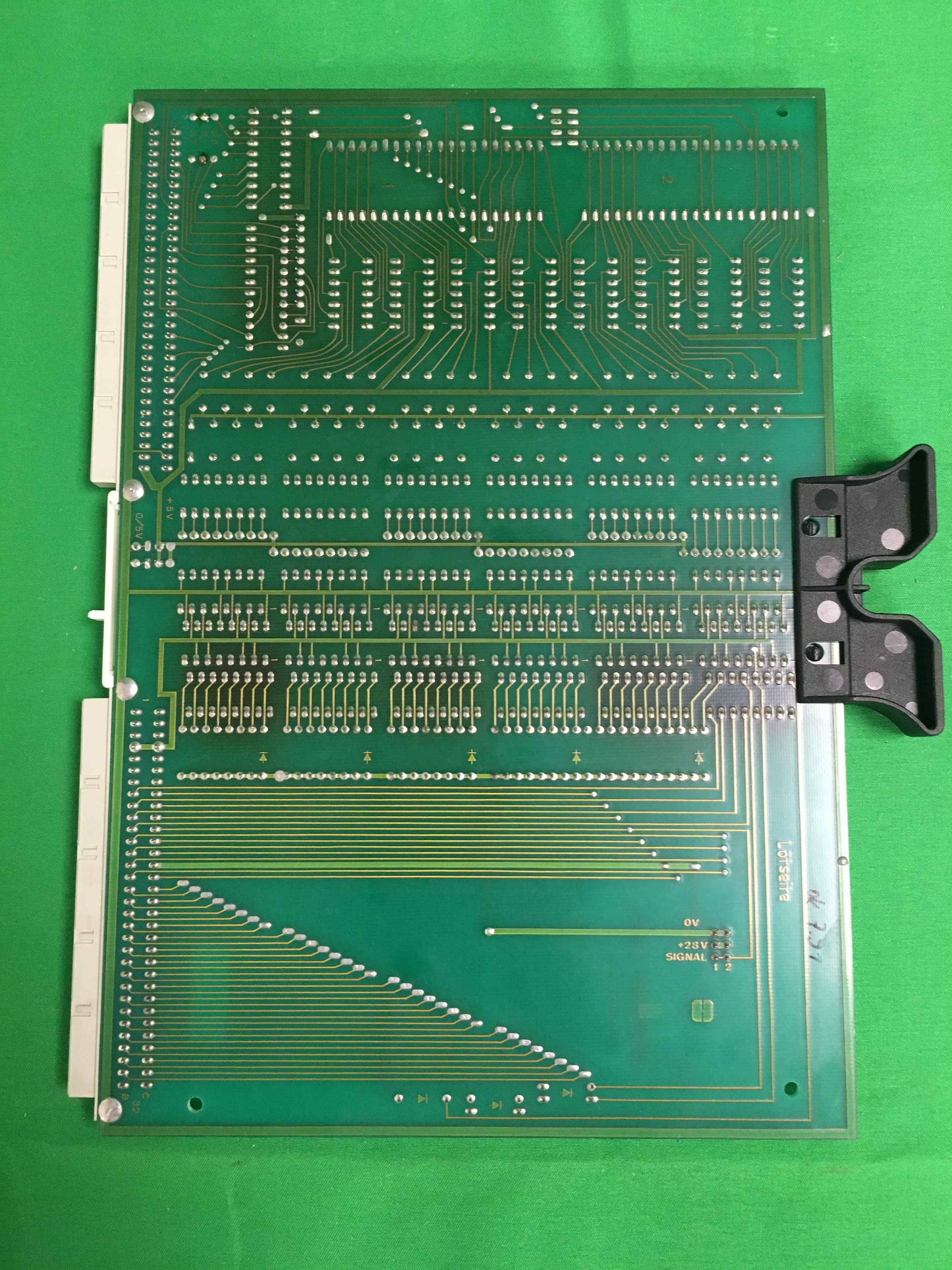 Arburg 254C 254C