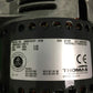 THOMAS 2660CGHI37 2660CGHI37 0100 Without Original Packaging