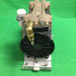 THOMAS 2660CGHI37 2660CGHI37 0100 Without Original Packaging
