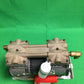 THOMAS 2660CGHI37 2660CGHI37 0100 Without Original Packaging