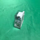 FINDER-26 01 8 024 0000 Used/260180240000Used