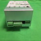 CONVERTEC-280BCM144/280BCM144