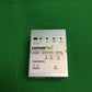 CONVERTEC-280BCM144/280BCM144