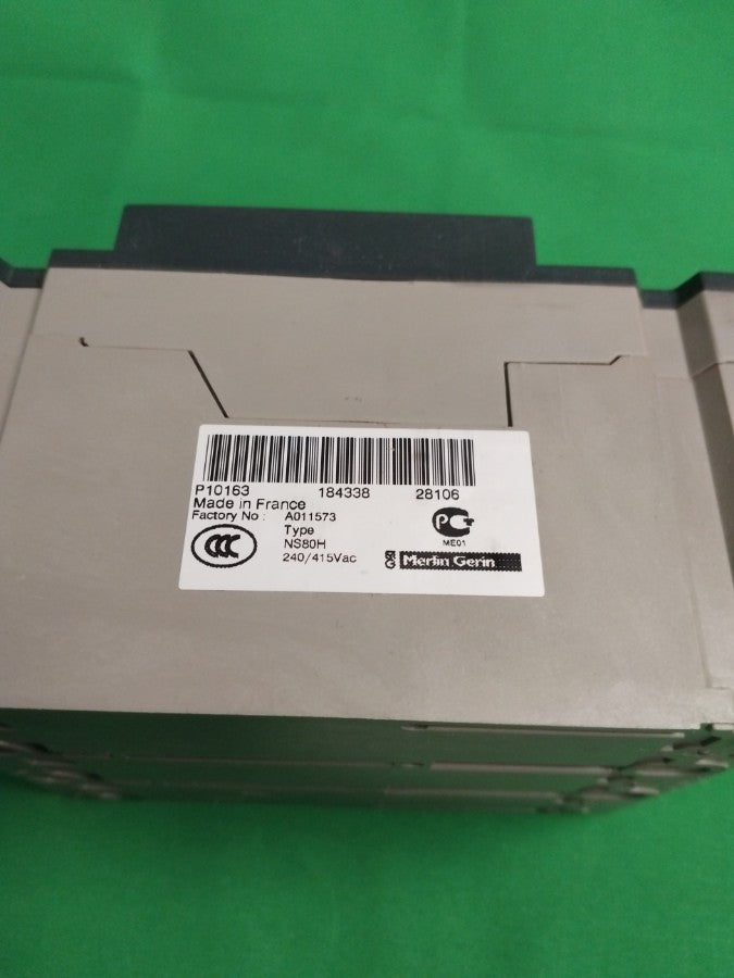 Schneider-Electric 28106 28106
