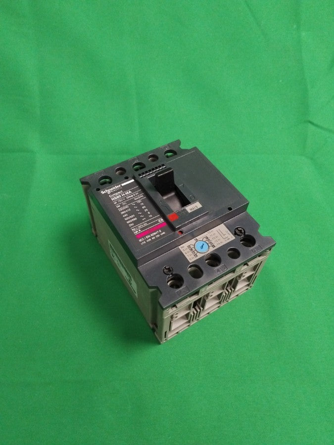 Schneider-Electric 28106 28106