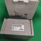 Schneider-Electric 28106 28106