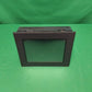 Proface 2880061-01 GP2400-TC41-24V 288006101GP2400TC4124V Defective