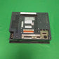 Proface 2880061-01 GP2400-TC41-24V 288006101GP2400TC4124V Defective