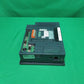 Proface 2880061-01 GP2400-TC41-24V 288006101GP2400TC4124V Defective