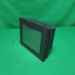 Proface 2880061-01 GP2400-TC41-24V 288006101GP2400TC4124V Defective