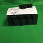 Schneider-Electric 28908 28908