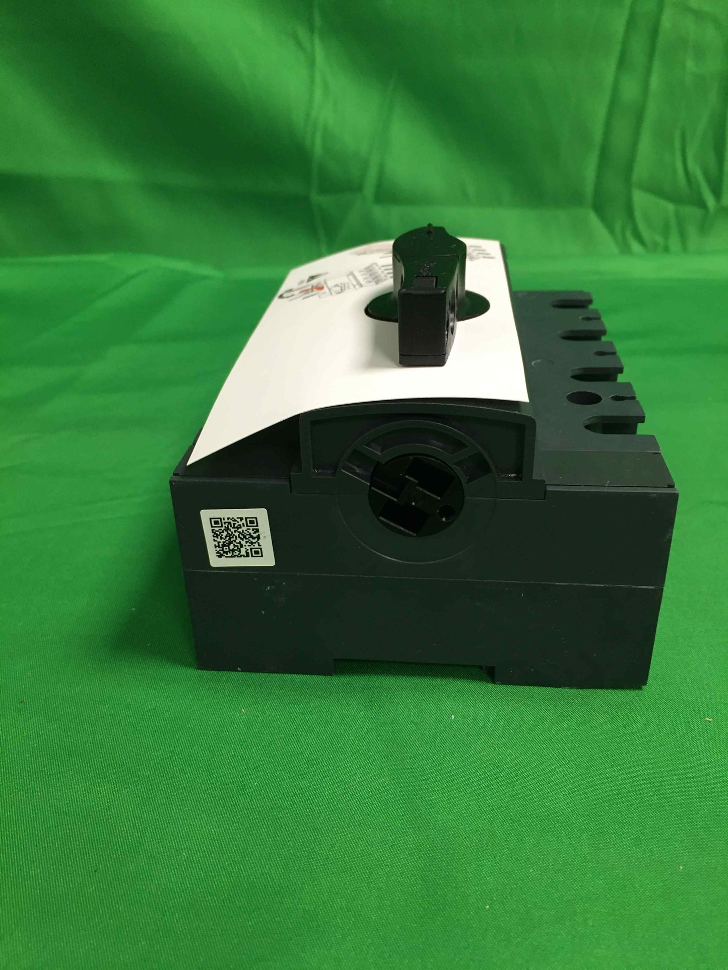 Schneider-Electric 28908 28908