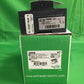 Schneider-Electric 28908 28908