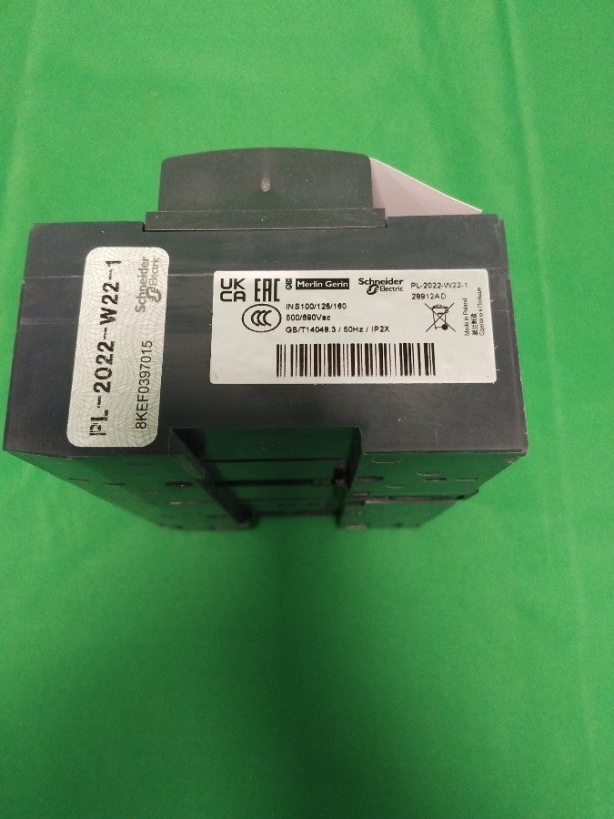 Schneider-Electric 28912 28912