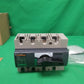 Schneider-Electric 28913 28913 WITHOUT ORIGINAL PACKAGING