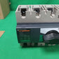 Schneider-Electric 28913 28913 WITHOUT ORIGINAL PACKAGING