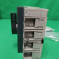 Schneider-Electric 28913 28913 WITHOUT ORIGINAL PACKAGING