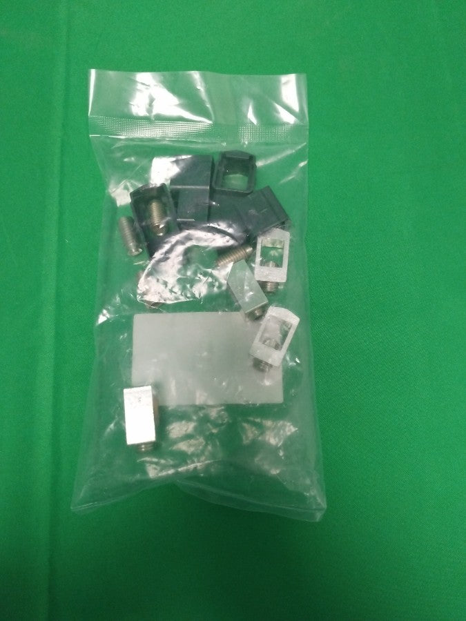 Schneider-Electric 28948 28948
